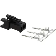 Cable Eye Plug SIP speedometer SIP 47108