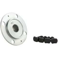 Drum Brake Seating SIP "Road" rear for Vespa 125 VNB3-6T, 150 VBB1T 71001->VBB2T 47137