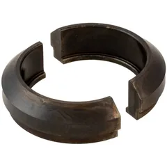 Ersatzbacken für Abzieher SIP für Art.-Nr. 14499000 Lagerring LIMA inkl. Walzen für Vespa T5 47318
