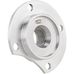 Bremstrommelaufnahme SIP hinten für Vespa 150 GS 47520