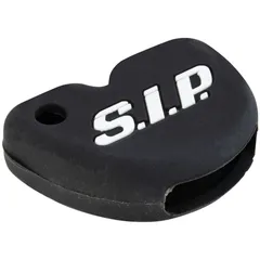 Schlüsselüberzug SIP für Vespa ET2, ET4, LX, LXV, S, Primavera, Sprint, GTS, GTS Super, GTV, GT 60, GT, GT L 50-300ccm 47645