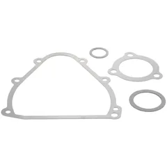 Spacer Set SIP clutch cover, brake drum, bracket for Vespa 50-125, PV, ET3, PK50-125, S, SS, XL, XL2 47881