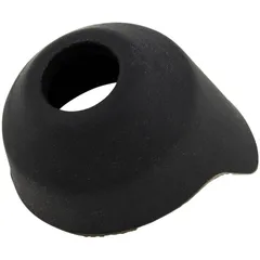 Gummi Spiegel SIP links für Vespa GTS, GTS Super 125-300ccm (´17-) 47934
