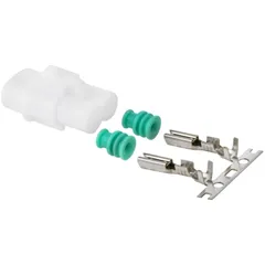 Cable Plug SIP fuel tap, tank 48296