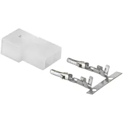 Cable Eye Plug SIP for fuel tap OMG, speedo 48363