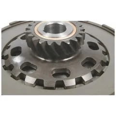 Kupplung SIP COSA 2 Standard für Vespa PX150 E Lusso ab ´95, ´98, MY, Cosa 2 125, 150 48490