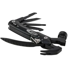 Multifunction Tool SIP 12 in 1 Multitool universal 48585