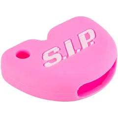 Schlüsselüberzug SIP für Vespa ET2, ET4, LX, LXV, S, Primavera, Sprint, GTS, GTS Super, GTV, GT 60, GT, GT L 50-300ccm 48648