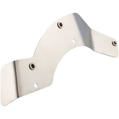 Cover Sheet flywheel cover cylinder cowling SIP for SIP BFA engine for Vespa 125 VNA-TS, 150 VBA-Super, 160 GS, 180 SS, Rally, P