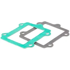 Dichtsatz SIP BFA 187, 215, 225, 306 für Vespa 125 VNA-TS, 150 VBA-Super, 160 GS, 180 SS, Rally, PX, PE, Lusso, T5 45367