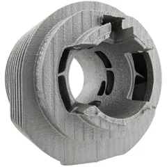 Rennzylinder SIP BFA 225 ccm Rohling 45373
