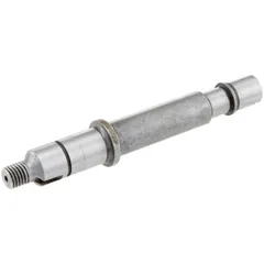 Input Shaft SIP BFA 187, 215, 225, 306 for Vespa 125 VNA-TS, 150 VBB-Super, 160 GS, 180 SS, RALLY, PX, PE, Lusso, T5 45444