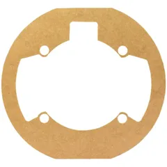 Dichtung Zylinderfuß SIP BFA 225 ccm für BFA 225 Motor für Vespa 125 VNA-TS, 150 VBA-Super, 160 GS, 180 SS, Rally, PX, PE, Lusso