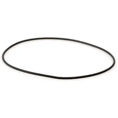 O-Ring Zylinderkopf SIP BFA 225 ccm für BFA 225 Motor für Vespa 125 VNA-TS, 150 VBA-Super, 160 GS, 180 SS, Rally, PX, PE, Lusso,