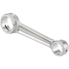 Pleuel SIP BFA 225 für Vespa 125 VNA-TS, 150 VBA-Super, 160 GS, 180 SS, Rally, PX, PE, Lusso, T5 45878