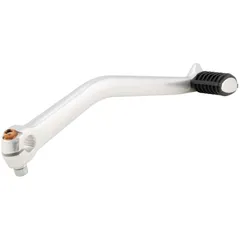 Kickstarter SIP für Vespa PX, PE, Lusso für SIP BFA Motor PX Style 45962