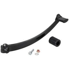 Kickstarter SIP für Vespa 125 VNA-TS, 150 VBA-Super, 160 GS, 180 SS, Rally, PX, PE, Lusso, T5 für SIP BFA Motor Rally Style 4601