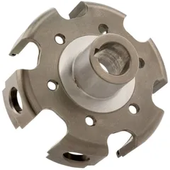 Kupplungsgrundplatte SIP BFA für Kupplung BFA Race für Vespa 125 VNA-TS, 150 VBA-Super, 180-200 Rally, PX80-200, PE, Lusso, T5,