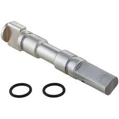 Brake Cam SIP BFA engine, rear for Vespa 125 GT, GTR, Super, TS, 150 Sprint, V, Super, Rally, PX80-200, PE, Lusso, T5 46192