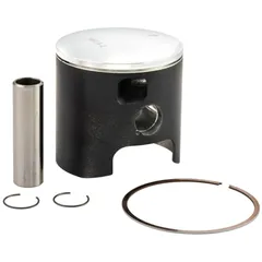 Kolben SIP BFA 225 ccm für Vespa 125 VNA-TS, 150 VBA-Super, 160 GS, 180 SS, Rally, PX, PE, Lusso, / T5, passt auch für BFA 209 c