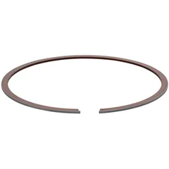 Kolbenring SIP BFA, 306 für Vespa 125 VNA-TS, 150 VBA-Super, 160 GS, 180 SS, Rally, PXPE, Lusso, T5 46213