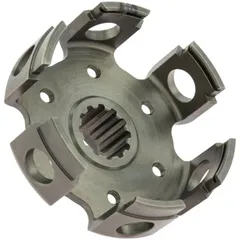 Kupplungsgrundplatte SIP BFA für Kupplung BFA für Vespa 125 VNA-TS, 150 VBA-Super, 180-200 Rally, PX80-200, PE, Lusso, T5, Cosa