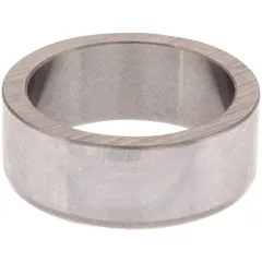 Distance Bushing crankshaft, clutch SIP BFA for Vespa 125 VNA-TS, 150 VBA-Super, 160 GS, 180 SS, Rally, PX, PE, Lusso, T5 46641