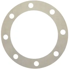 Dichtung Zylinderkopf SIP BFA 306 ccm (d) 1,5mm für Vespa 125 VNA-TS, 150 VBA-Super, 160 GS, 180 SS, Rally, PX, PE, Lusso, T5 fü