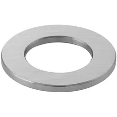 Spacer SIP BFA for crankshaft for Vespa 125 VNA-TS, 150 VBA-Super, 180-200 Rally, PX80-200, PE, Lusso, T5, Cosa for BFA 187, 221