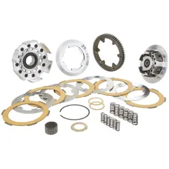 Kupplung SIP BFA Race für Vespa 125 VNA-TS, 150 VBA-Super, 180-200 Rally, PX80-200, PE, Lusso, T5, Cosa 47458