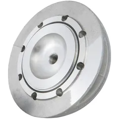 Cylinder Head SIP BFA 225 cc for BFA 225 Motor for Vespa 125 VNA-TS, 150 VBA-Super, 160 GS, 180 SS, Rally, PX, PE, Lusso,, T5 47