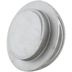 Cylinder Head SIP BFA 225, 306 cc Blank 47759
