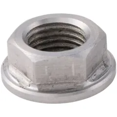 Nut M14x1,5 mm, crankshaft, clutch, BFA MOTORI 47763