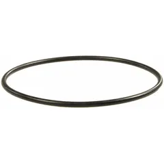 O-Ring Zylinderkopf SIP BFA 306 ccm für Vespa 125 VNA-TS, 150 VBA-Super, 160 GS, 180 SS, Rally, PX, PE, Lusso, T5 47908