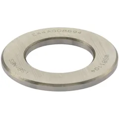 Spacer SIP BFA for crankshaft for Vespa 125 VNA-TS, 150 VBA-Super, 180-200 Rally, PX80-200, PE, Lusso, T5, Cosa 47962