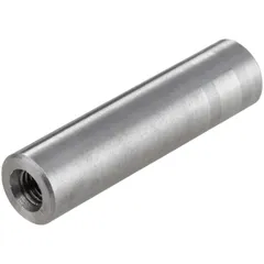 Bushings SIP casing half, BFA 187, 215, 225, 306 for Vespa 125 VNA-TS, 150 VBA-Super, 160 GS, 180 SS, Rally, PX, PE, Lusso, T5 4