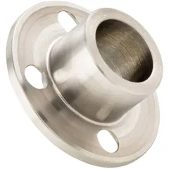 Buchse Nebenwelle SIP BFA 187, 215, 225, 306 für Vespa 125 VNA-TS, 150 VBA-Super, 160 GS, 180 SS, Rally, PX, PE, Lusso, T5 48167