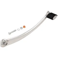 Kickstarter SIP für Vespa 125 VNA-TS, 150 VBA-Super, 160 GS, 180 SS, Rally, PX, PE, Lusso, T5 für SIP BFA Motor Rally Style 4868