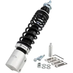 Stoßdämpfer SIP Performance 2.0 vorne für Vespa P80-150X, P200E, PX80-200E, Lusso, ´98, MY, ´11, T5 44892