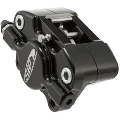 Bremszange SIP vorne für Vespa LX, LXV, S, 50-150, 125 Primavera 3V (Vietnam Modell) 45050