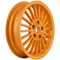 Rim front, rear SIP for Vespa GTS, GTS Super, GTV, GT 60, GT, GT L 125-300cc 45215