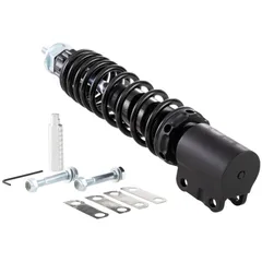 Stoßdämpfer SIP Performance 2.0 vorne für Vespa P80-150X, P200E, PX80-200E, Lusso, ´98, MY, ´11, T5 45399