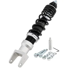 Shock Absorber SIP Performance 2.0 rear for Vespa 50-125, PV, ET3, 125 VNB4T-TS, 150 VBB2T-Super, 160 GS 2°, 180 SS, Rally, PX80