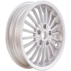 Rim front, rear SIP for Vespa GTS, GTS Super, GTV, GT 60, GT, GT L 125-300cc 46069