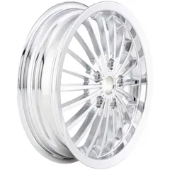 Rim front, rear SIP for Vespa GTS, GTS Super, GTV, GT 60, GT, GT L 125-300cc 46400