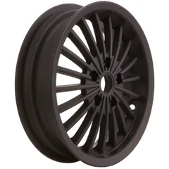 Rim front, rear SIP for Vespa GTS, GTS Super, GTV, GT 60, GT, GT L 125-300cc 46601