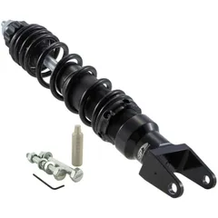 Shock Absorber SIP Performance 2.0 rear for Vespa 50-125, PV, ET3, 125 VNB4T-TS, 150 VBB2T-Super, 160 GS 2°, 180 SS, Rally, PX80 46642