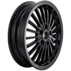 Rim front, rear SIP for Vespa GTS, GTS Super, GTV, GT 60, GT, GT L 125-300cc 46886