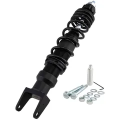 Shock Absorber SIP Performance 2.0 rear for Vespa 50-125, PV, ET3, 125 VNB4T-TS, 150 VBB2T-Super, 160 GS 2°, 180 SS, Rally, PX80 47293