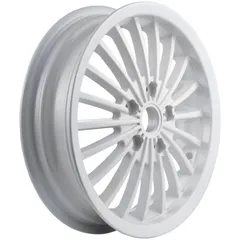 Rim front, rear SIP for Vespa GTS, GTS Super, GTV, GT 60, GT, GT L 125-300cc 47536